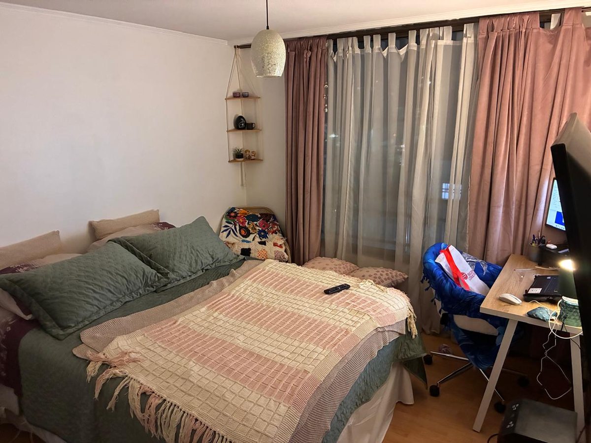 Foto 10