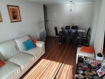 Foto 20