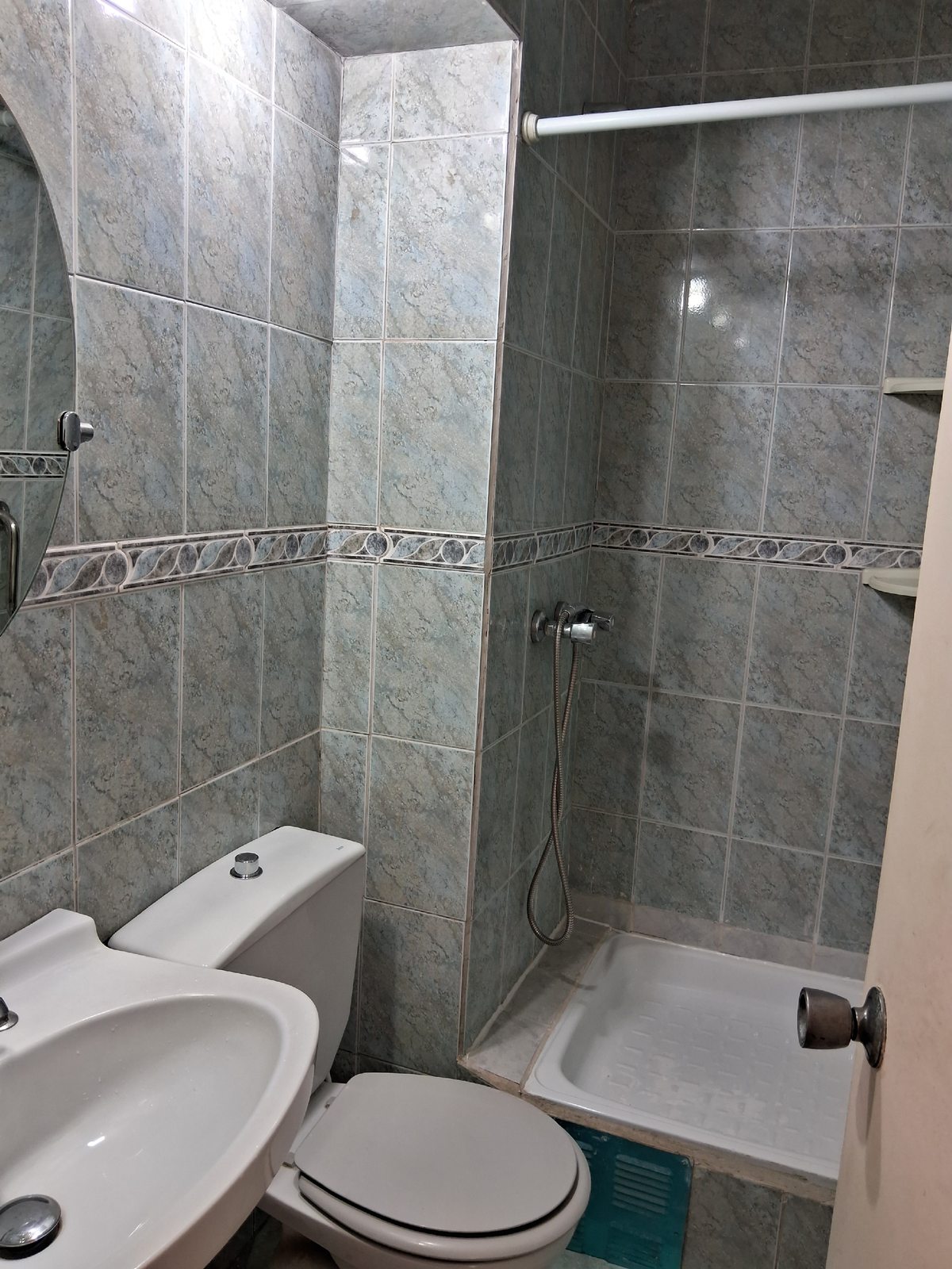Foto 8
