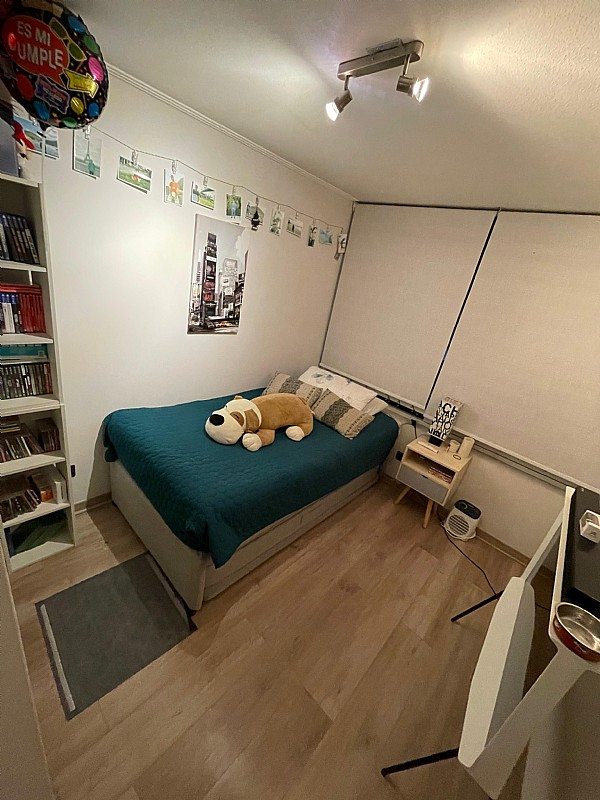 Foto 4