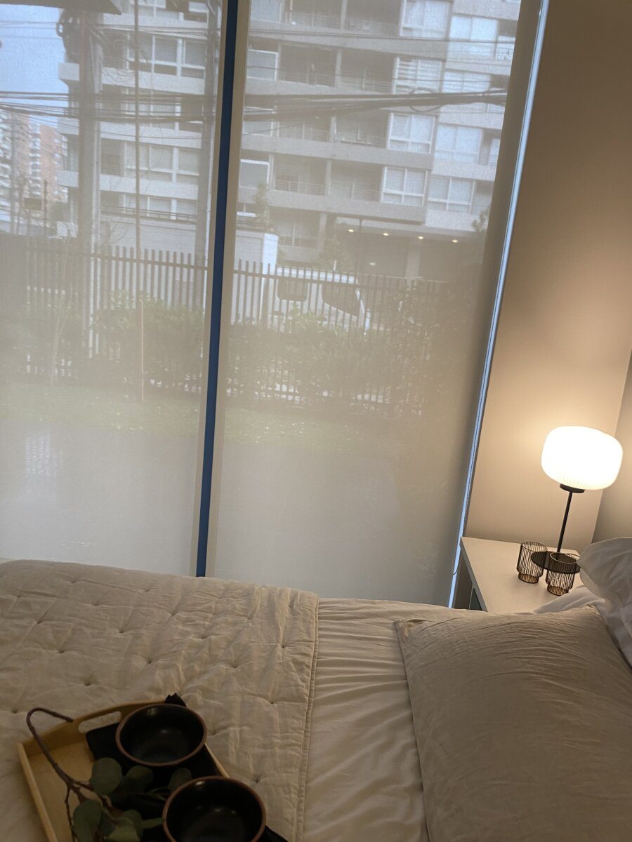 Foto 8