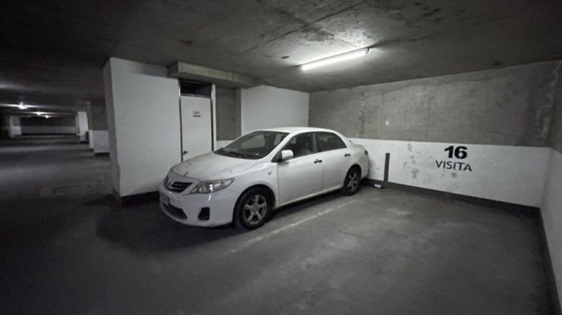 Foto 15