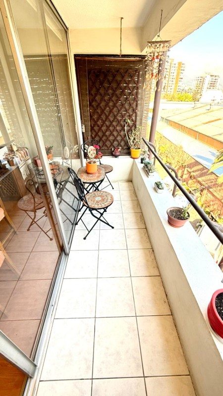 Foto 8