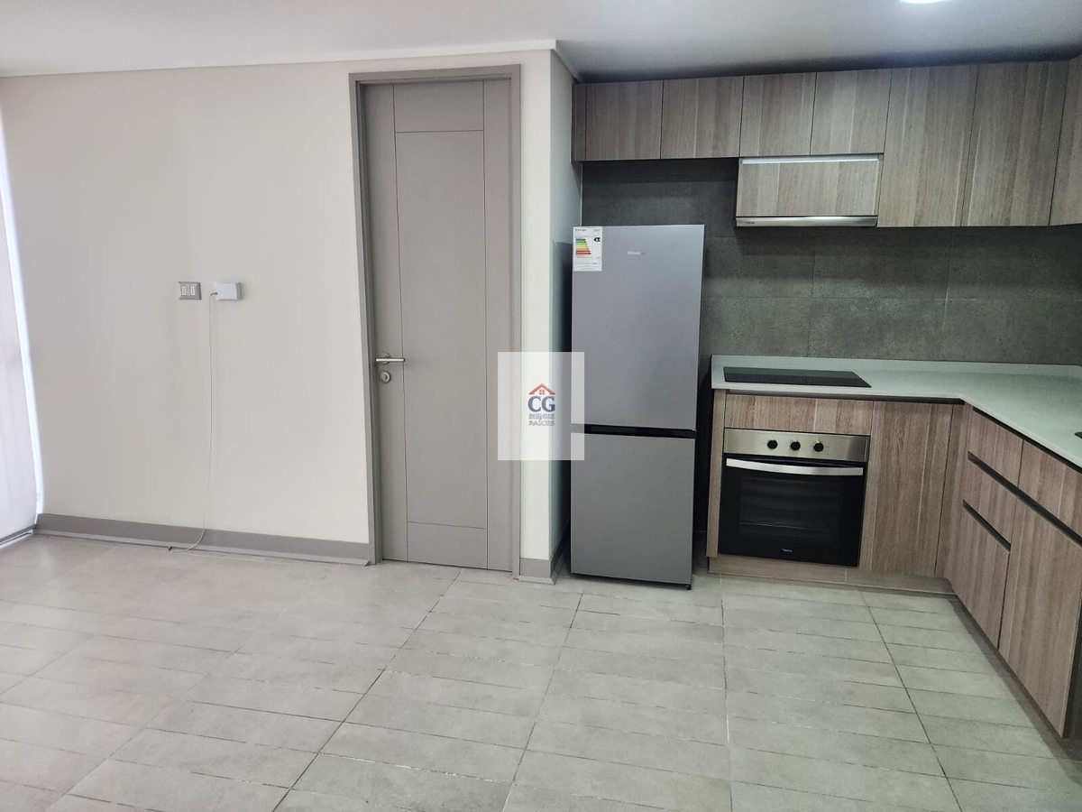 Departamento en Venta en Ñuñoa, Seminario, Ñuñoa, Región Metropolitana, Chile