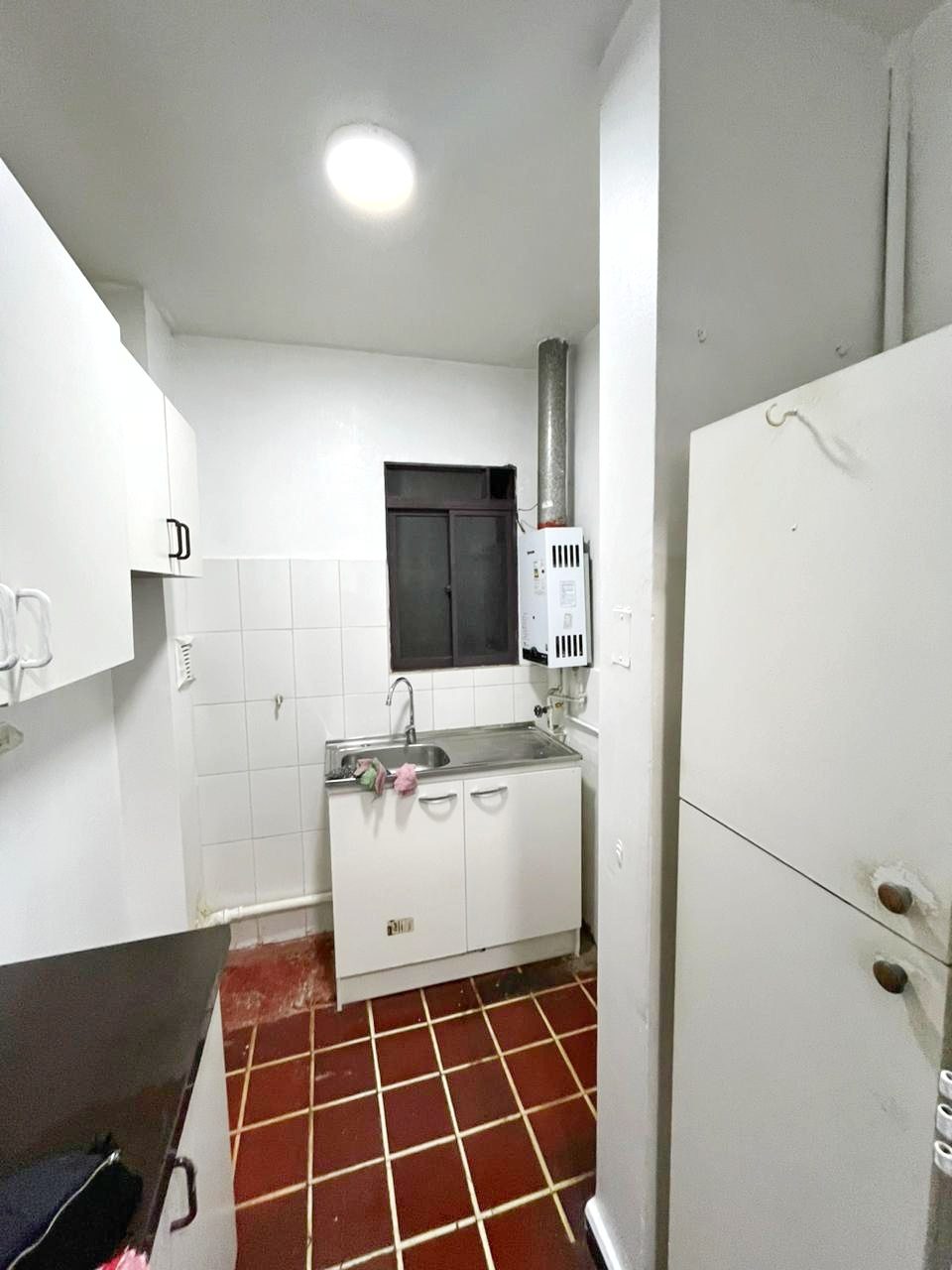 Foto 13