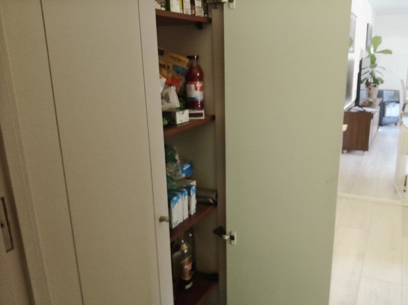 Foto 12