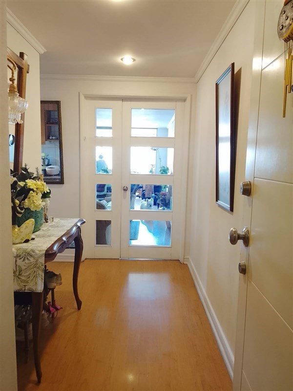Departamento en Venta en Ñuñoa, Venta depto Ñuñoa 3D 2B Barrio Italia Salvador