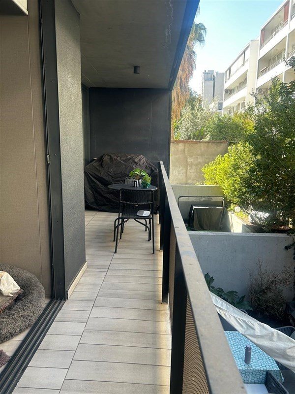 Foto 25