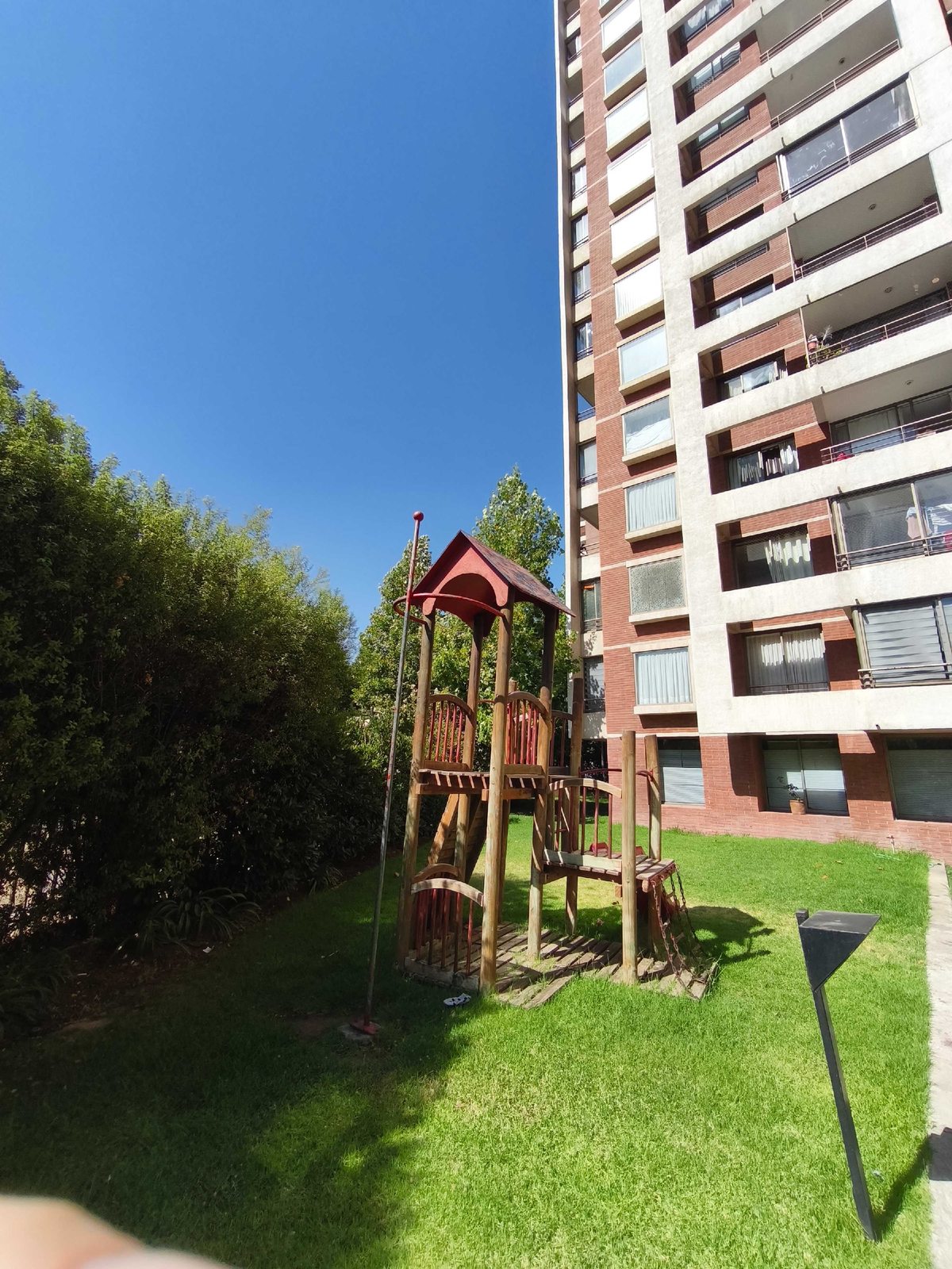 Foto 16