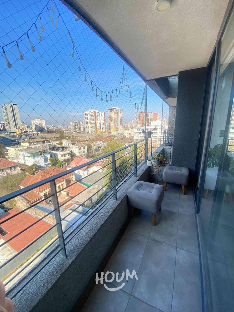 Foto 6
