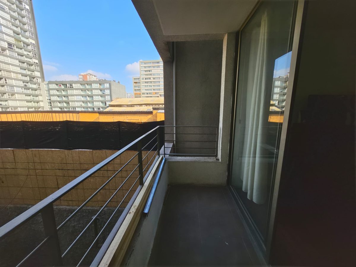 Foto 17