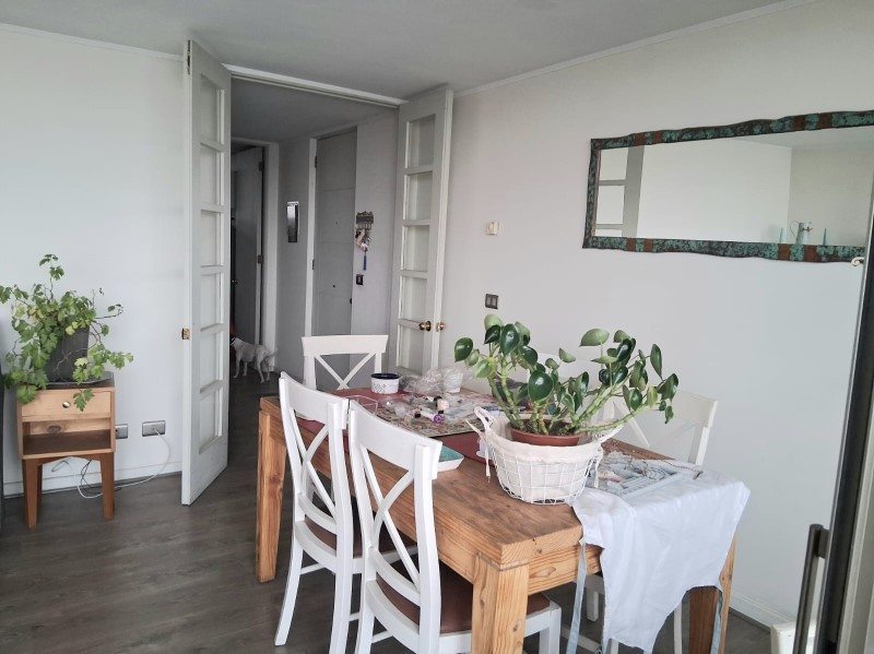 Foto 20
