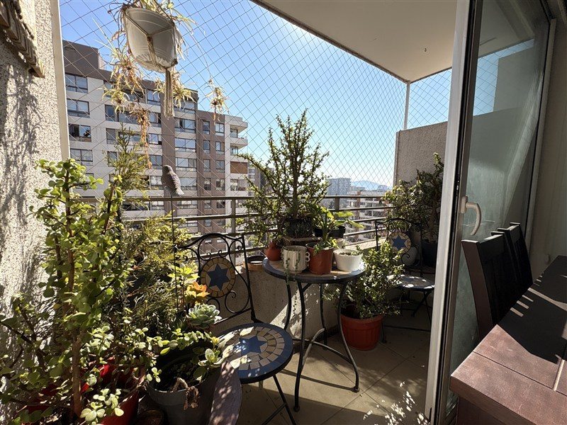 Foto 7