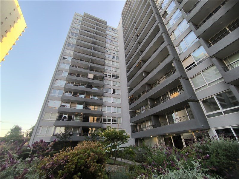 Foto 21