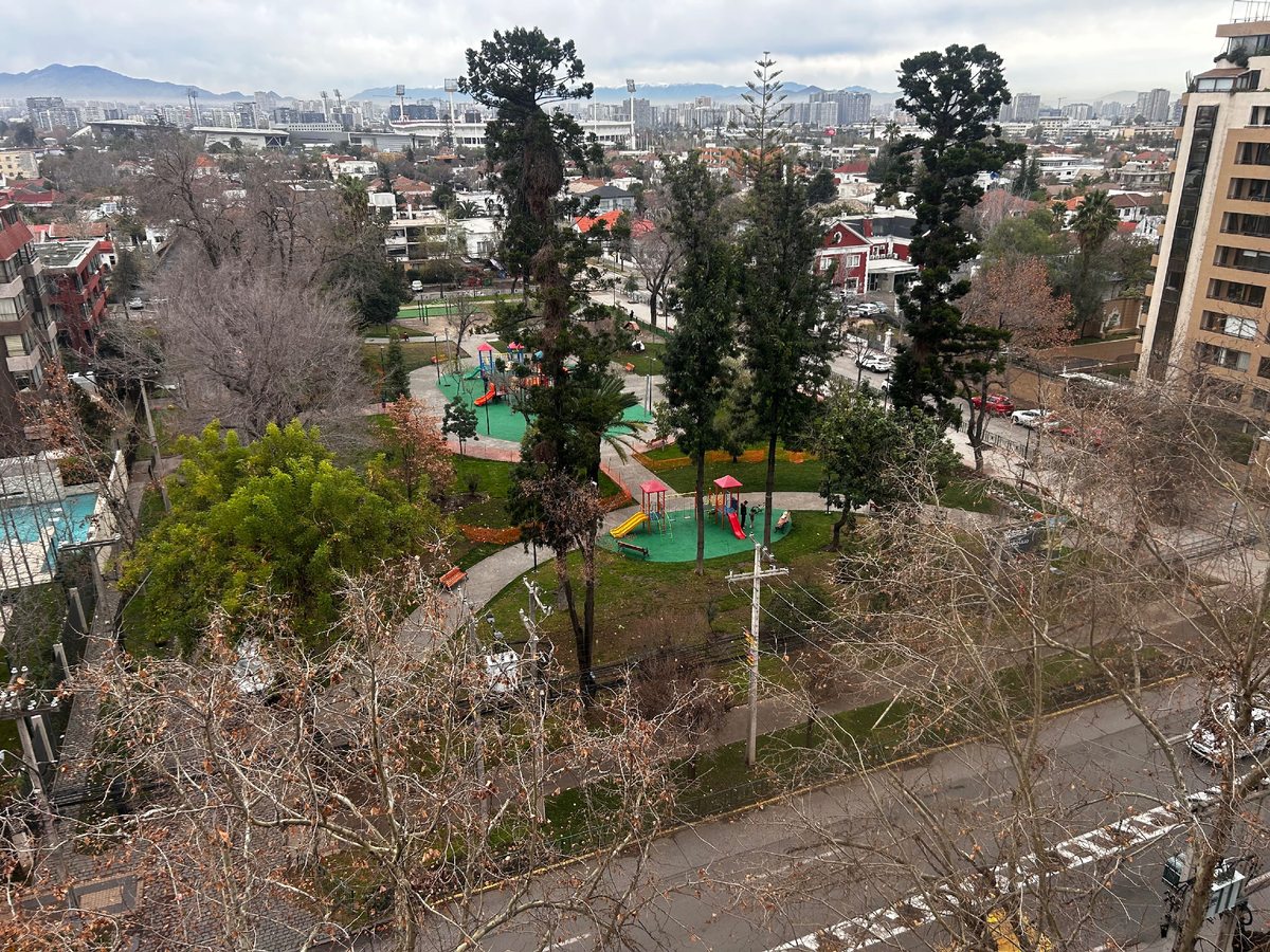 Foto 12