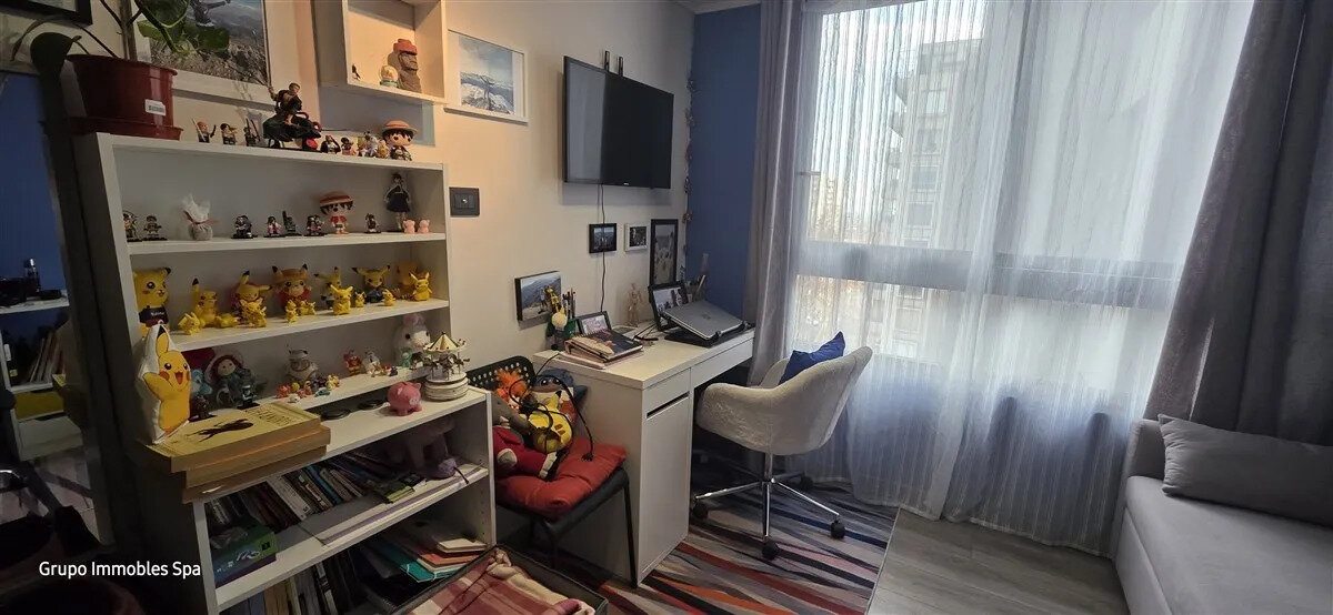 Foto 11