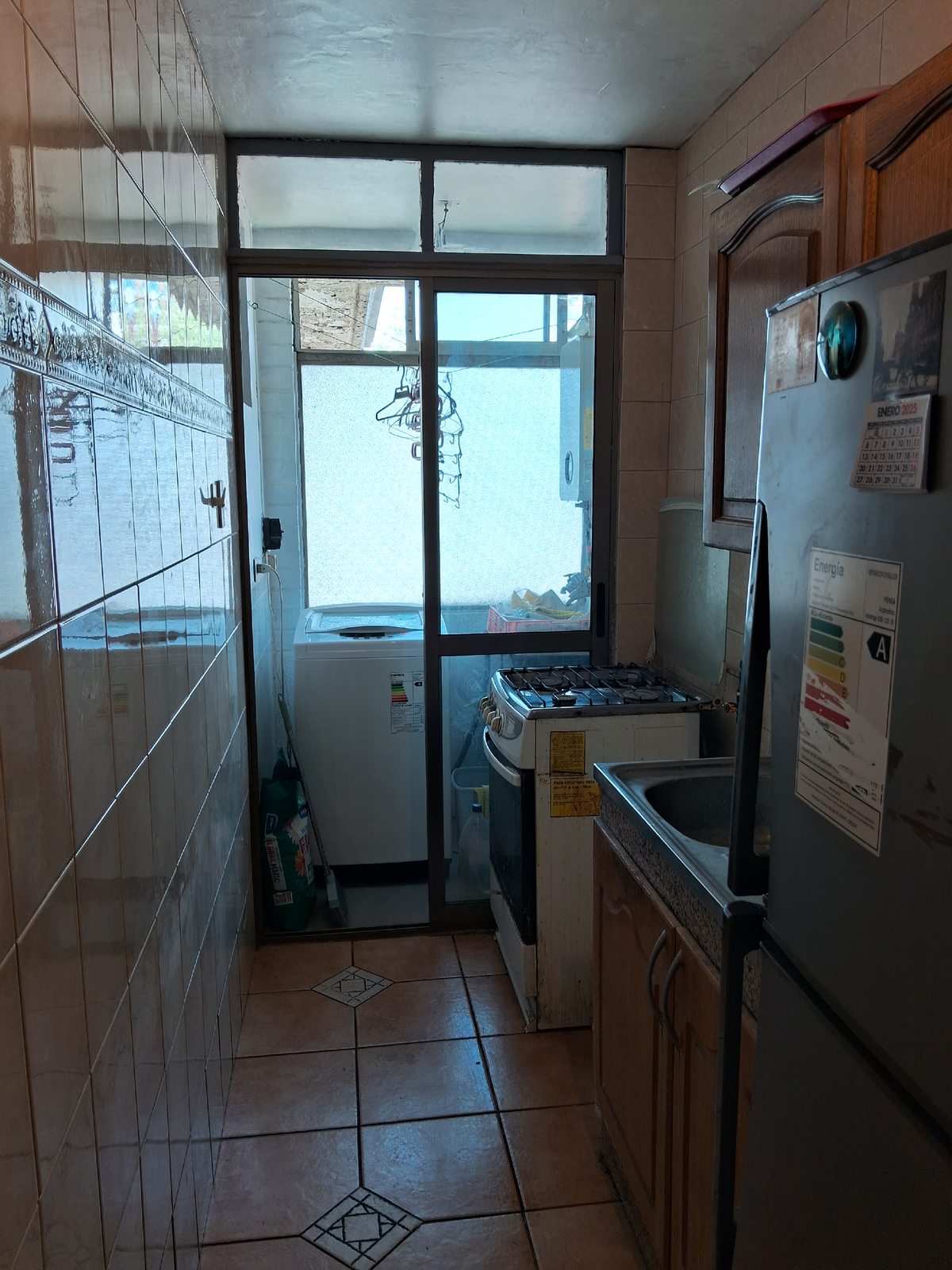 Foto 10