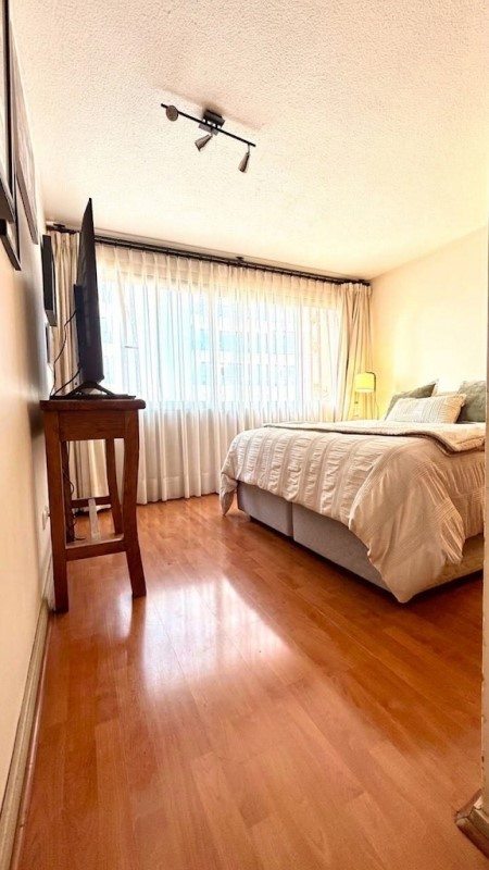 Foto 18
