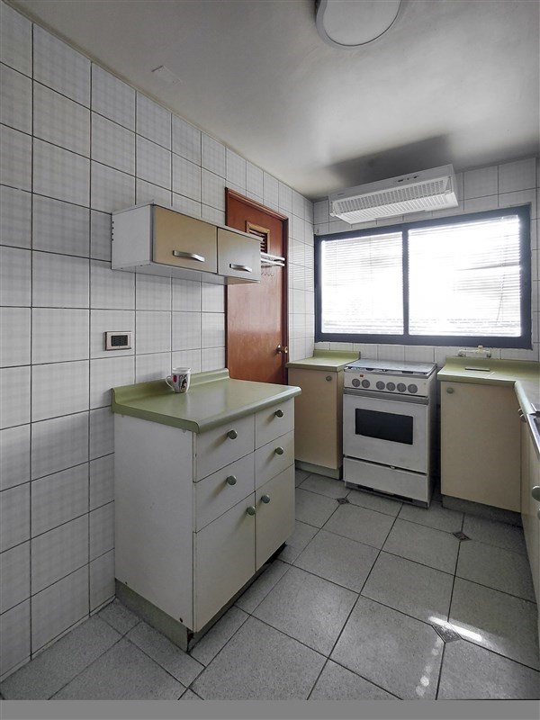 Foto 23