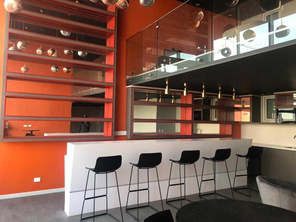 Foto 23