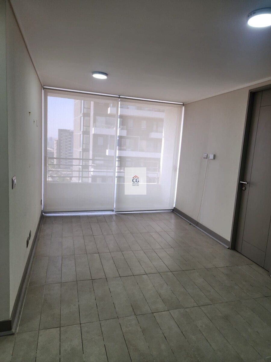 Foto 18