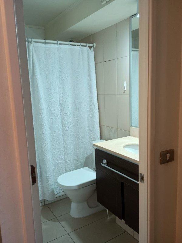 Foto 17