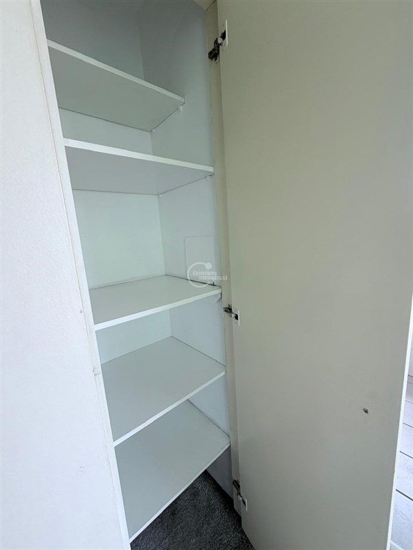 Foto 23