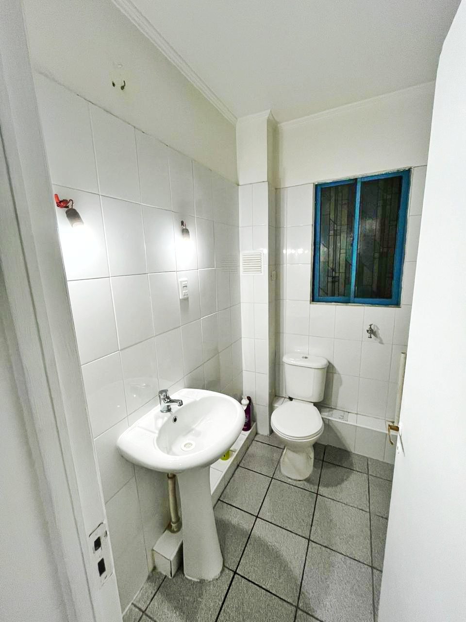 Foto 18