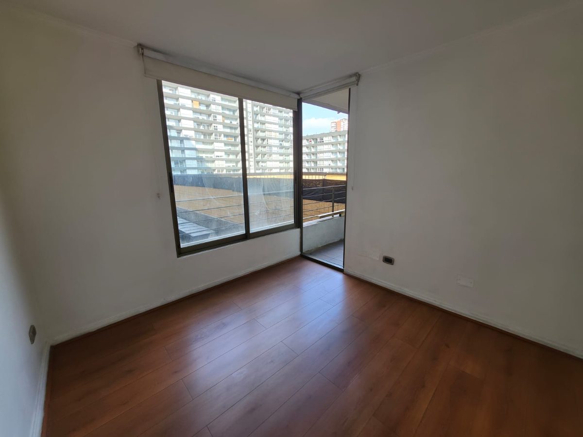 Foto 16