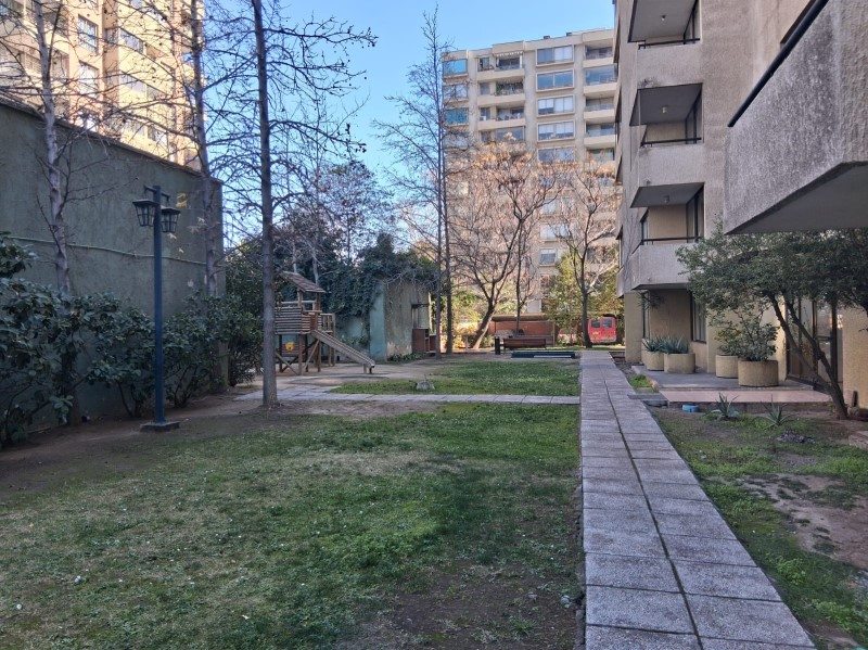 Foto 17