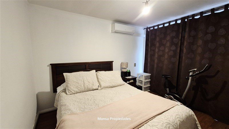 Foto 17