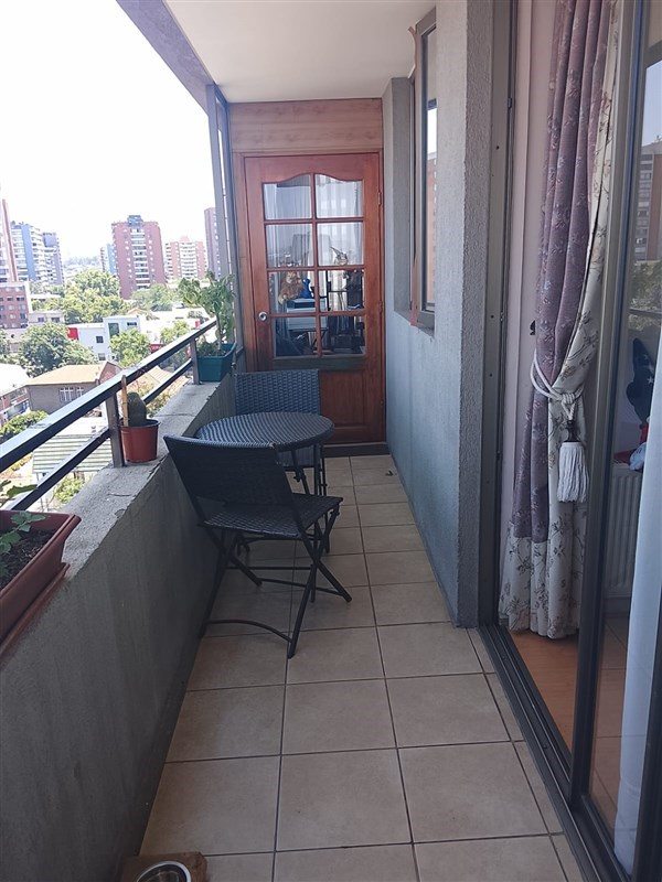 Foto 29