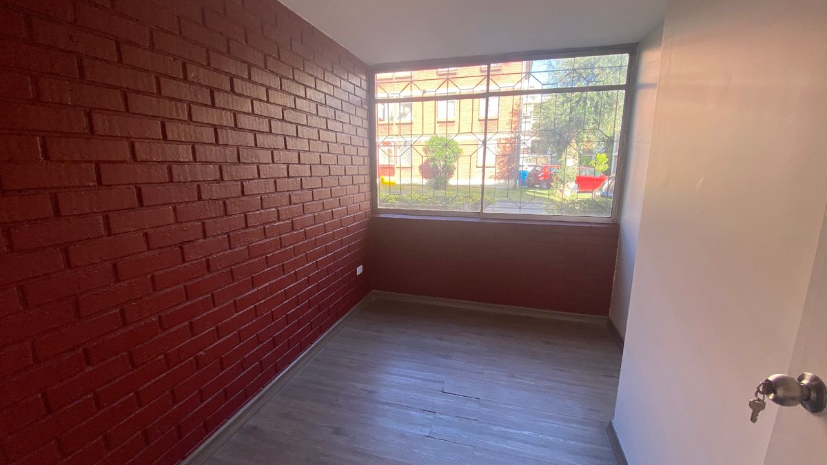 dormitorio 1