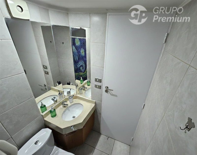 Foto 13