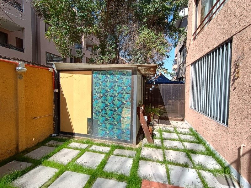 Foto 14