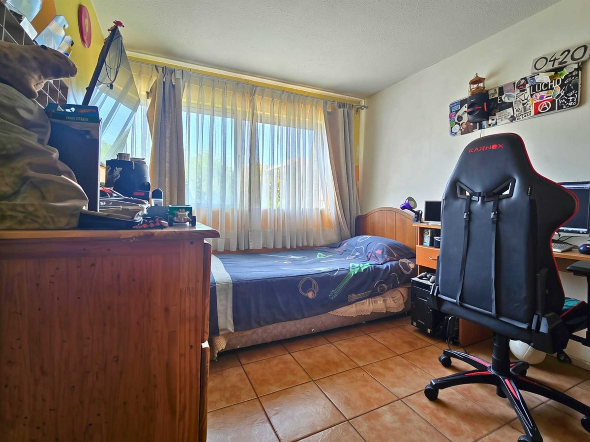 Foto 13