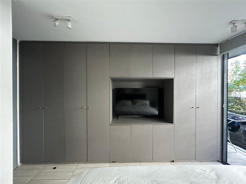 Foto 16