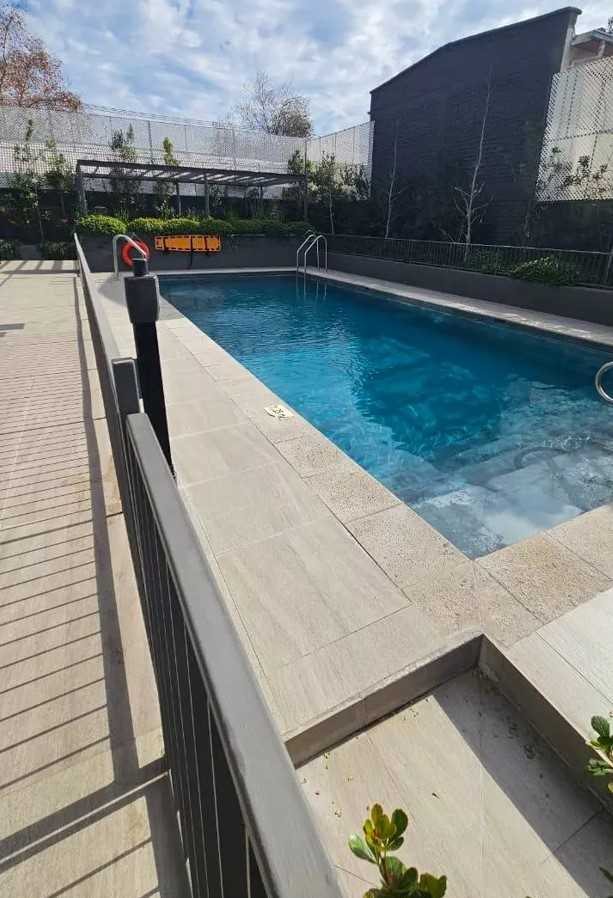 Foto 18