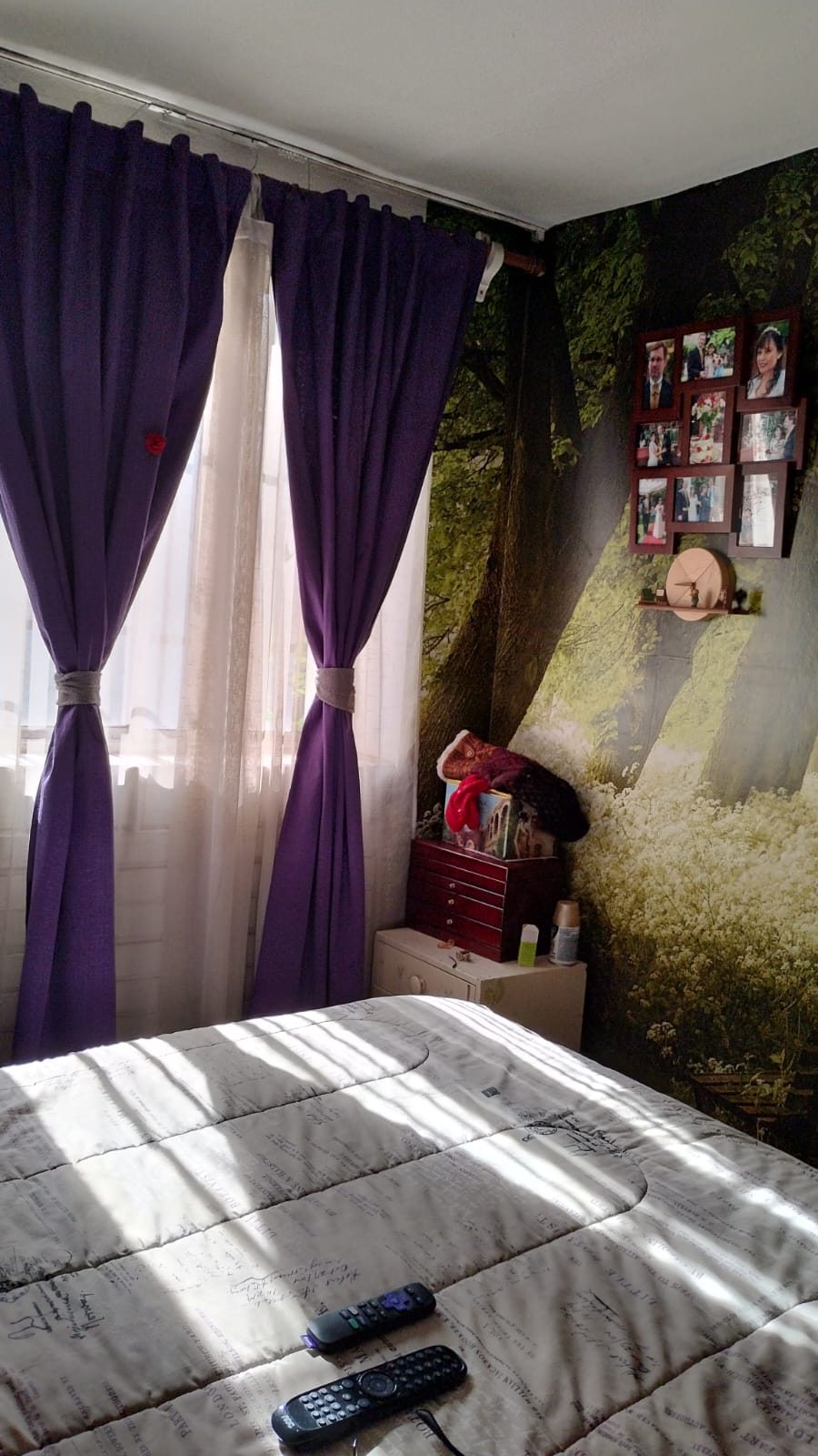 Foto 9