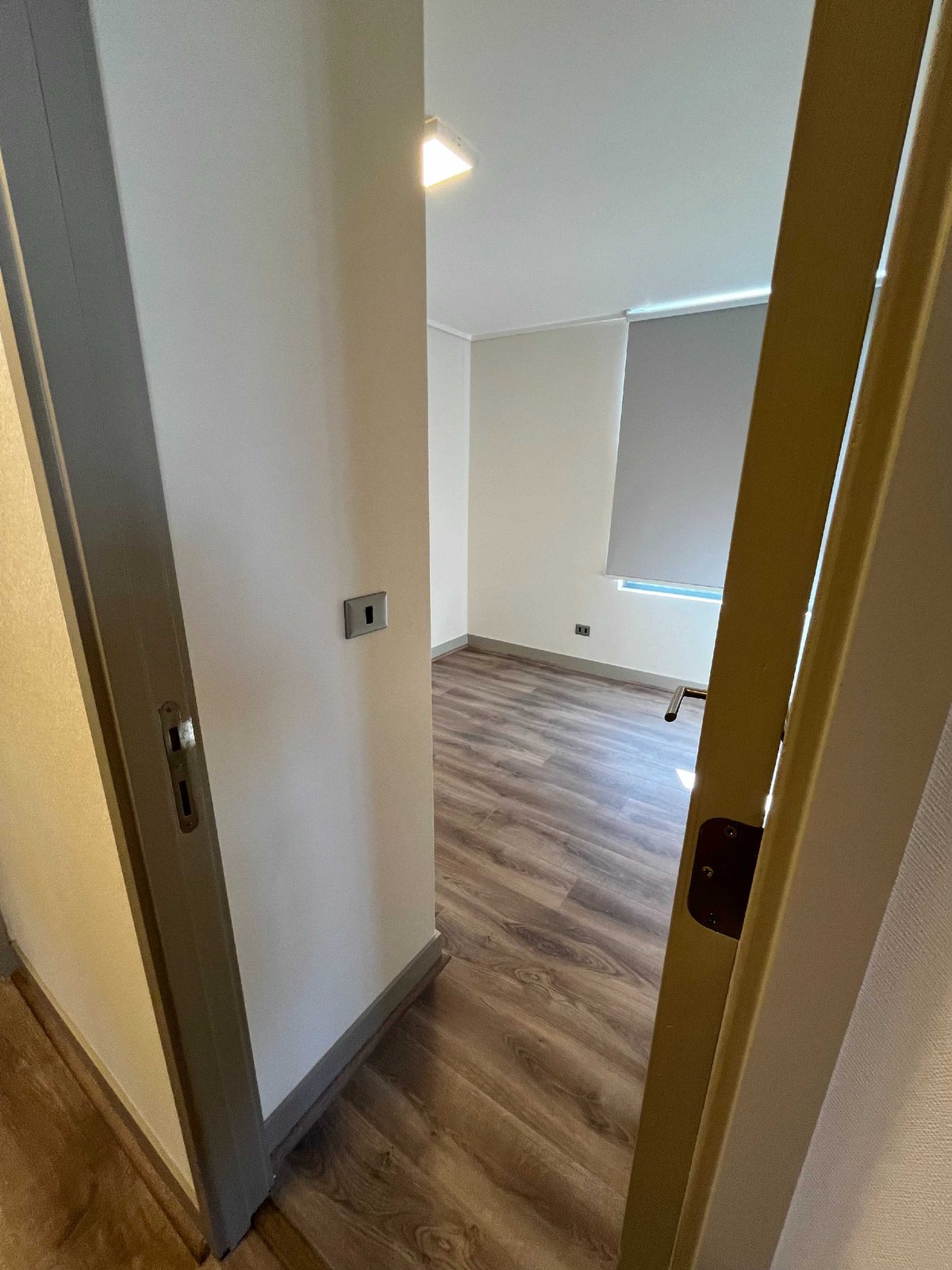 Foto 16