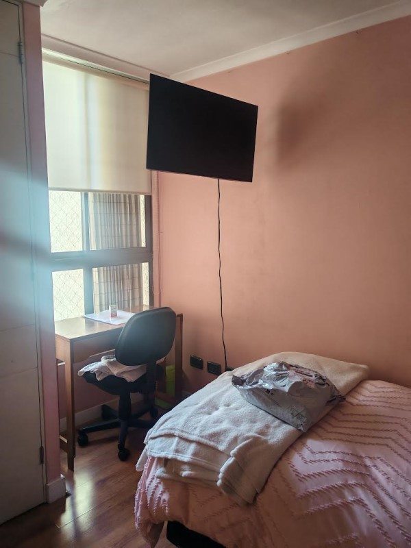 Foto 17