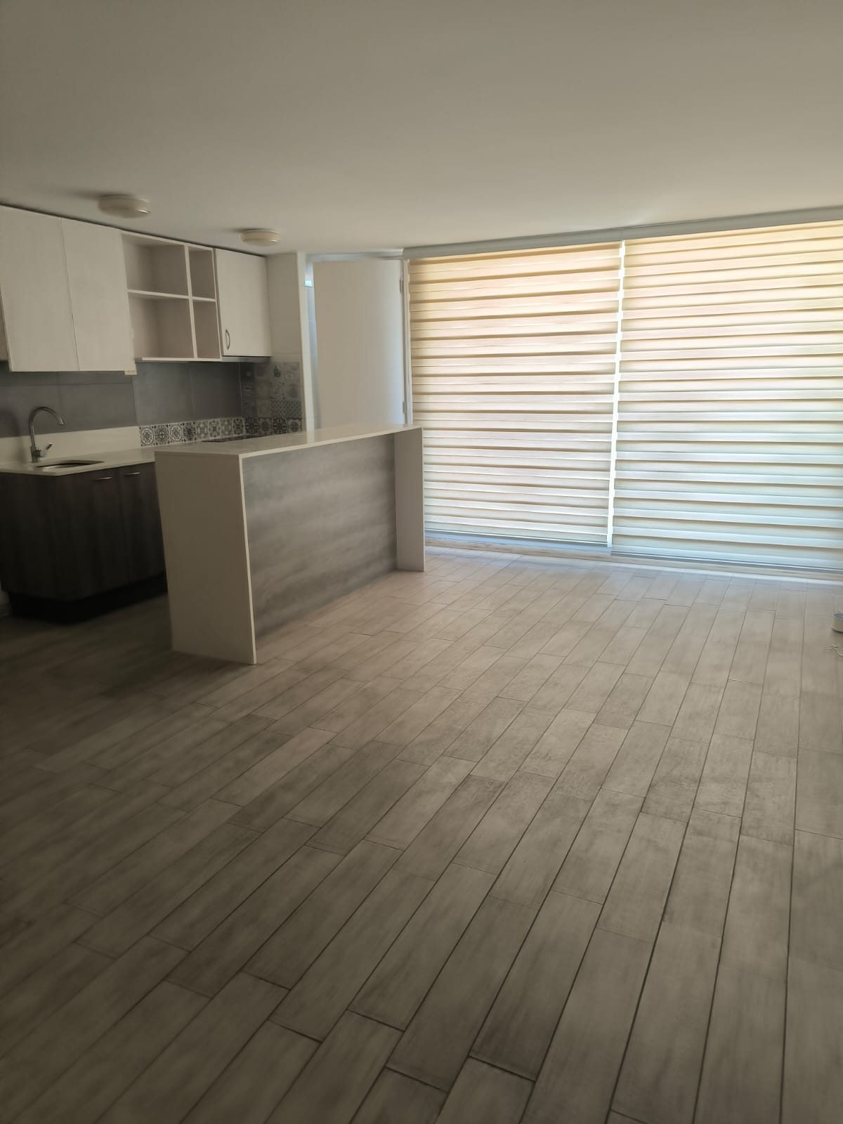 Departamento en Venta en Ñuñoa, Jose pedro Alessandri 1295, ñuñoa