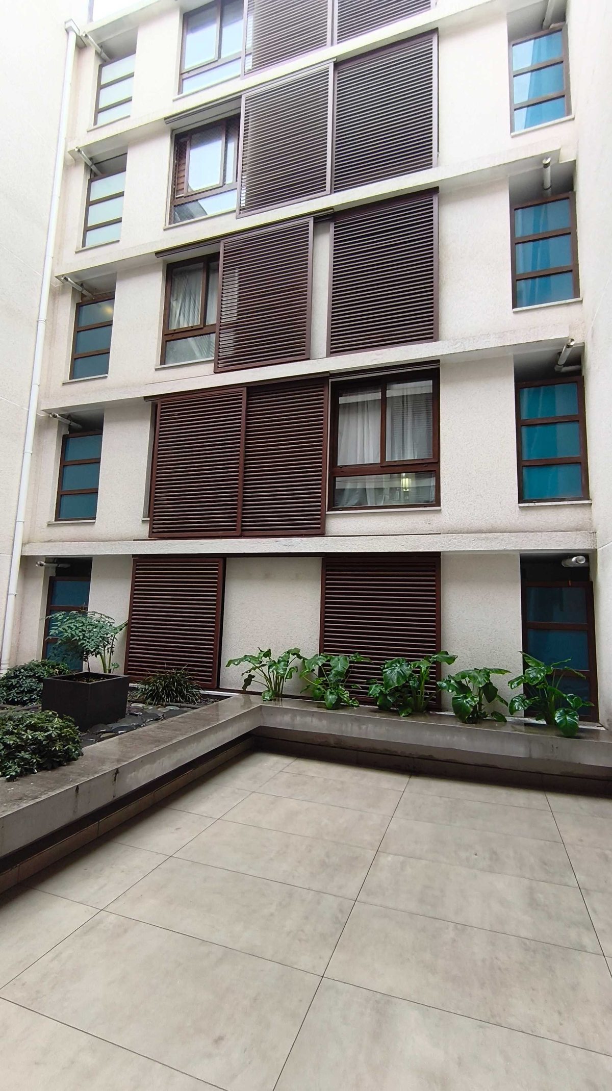 Departamento en Venta en Ñuñoa, Fabuloso depto. En calle julio prado, ñuñoa (181262)