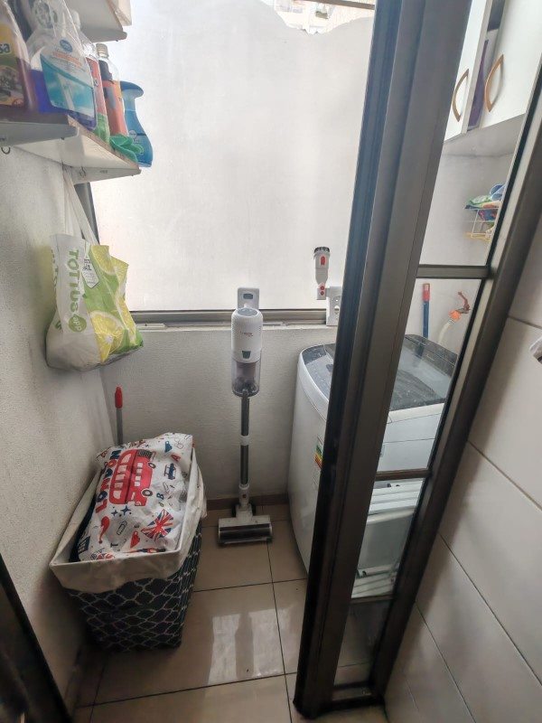 Foto 16