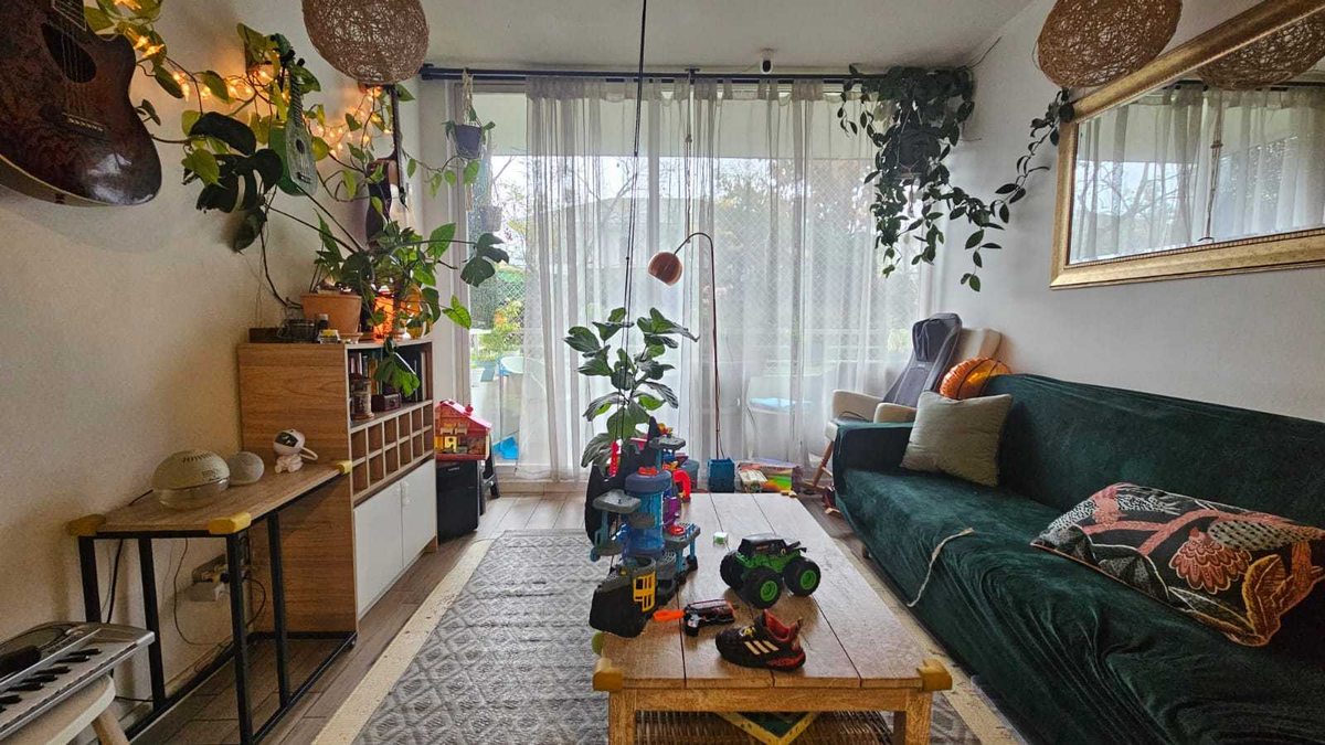 Foto 5