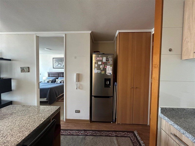 Foto 14