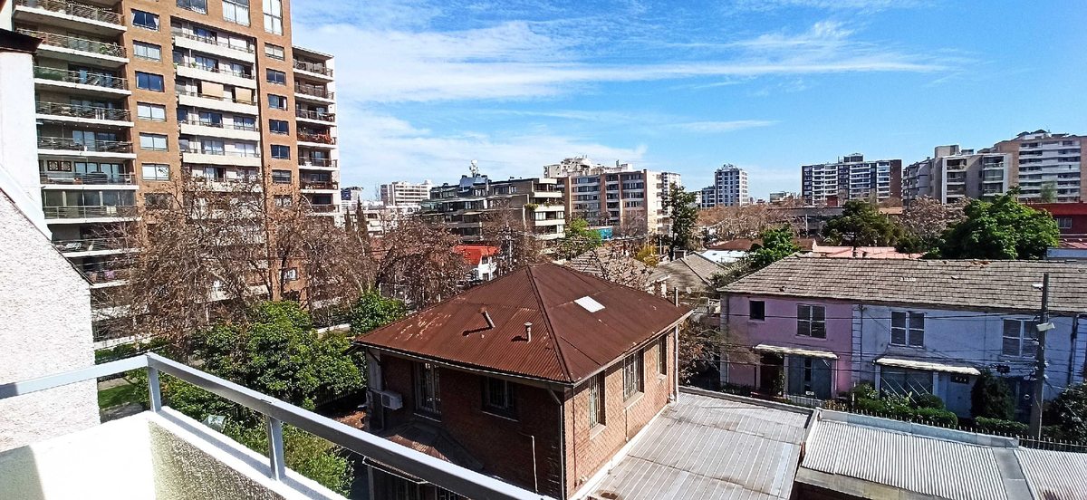 Foto 17