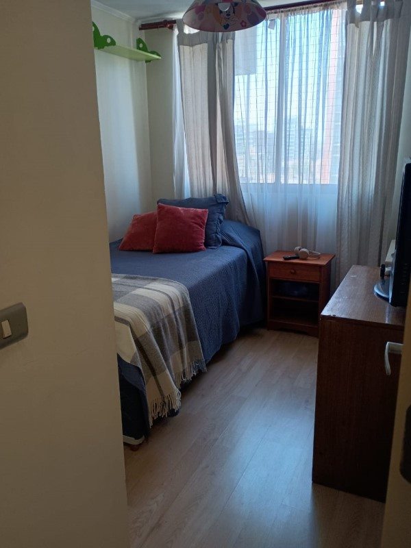 Foto 6
