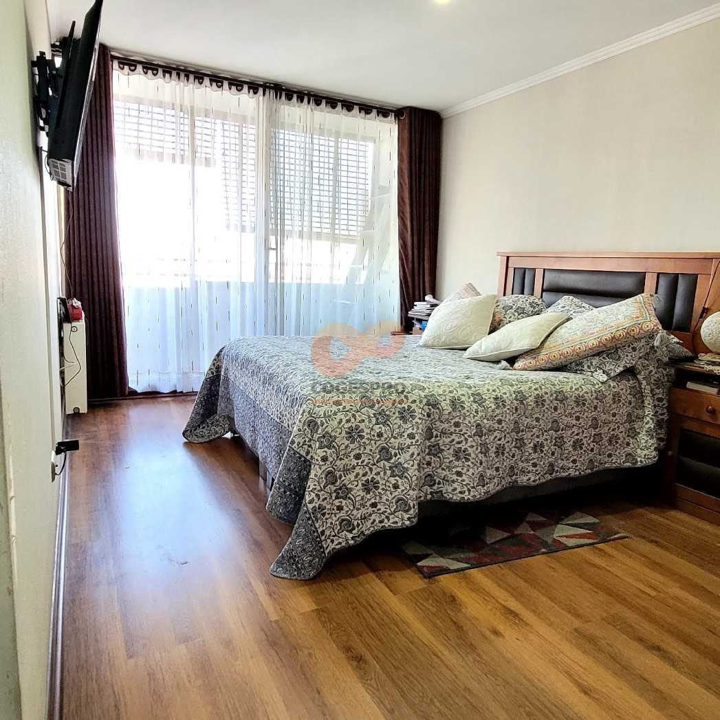 Foto 21