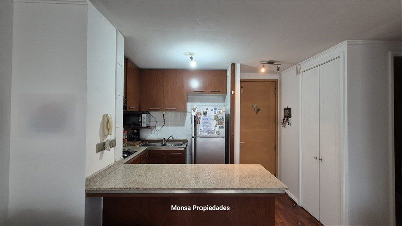 Foto 9